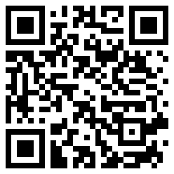 litterboxu QR Code