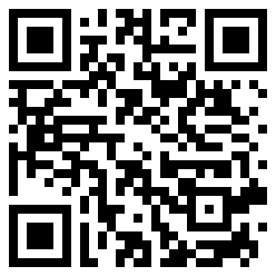 itwasforthelolz QR Code