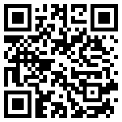 norah__ QR Code