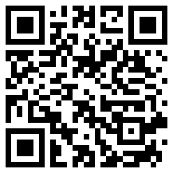 ihack2 QR Code