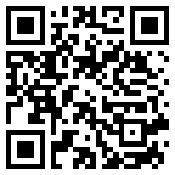 k4rt3r QR Code