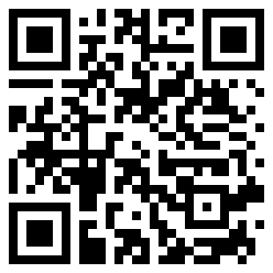 EdwardSpecial QR Code