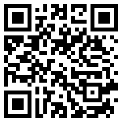 xsierrax QR Code