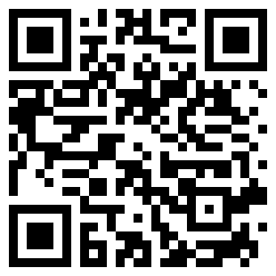 Ezzk QR Code