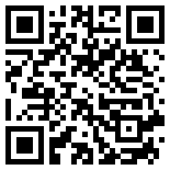 QnA QR Code