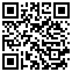 giantlooloo1 QR Code