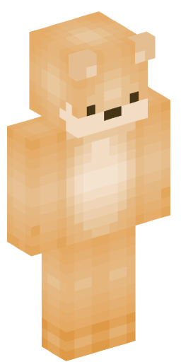 giantlooloo1 Minecraft Skin Preview on Minecraft.Co.Com