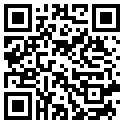 Menmoe QR Code