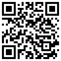 LivingOnline QR Code