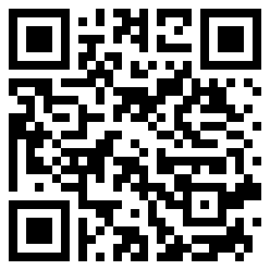 InfinityMc QR Code