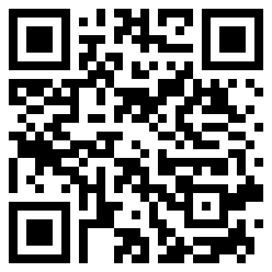 Non_Real QR Code
