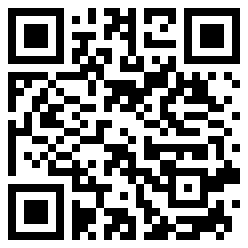 chestsgd QR Code