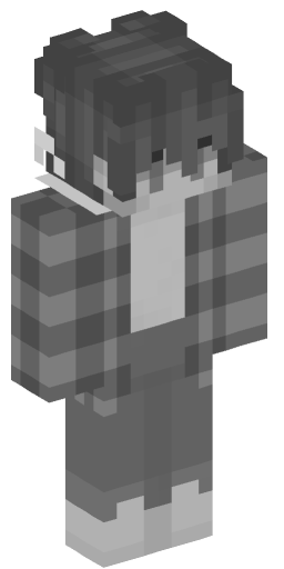 chestsgd Minecraft Skin Preview on Minecraft.Co.Com