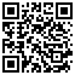 parrotx QR Code
