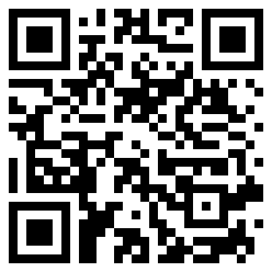 Surfsupash QR Code