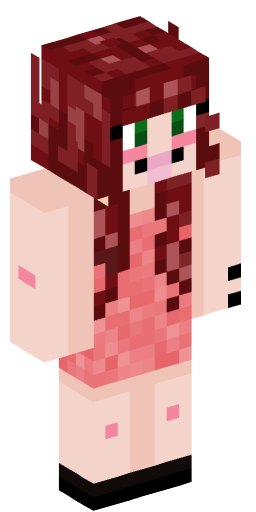 Surfsupash Minecraft Skin Preview on Minecraft.Co.Com