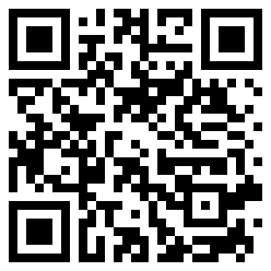 JuicySeals QR Code