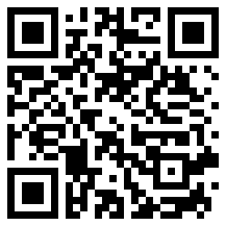 BobPlayz QR Code