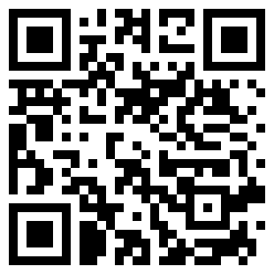 willie6666_87 QR Code