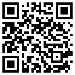 4u QR Code