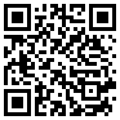 Minedub76 QR Code