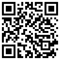 fury QR Code