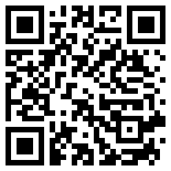 magato2006 QR Code