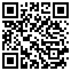 Creator_Kravin0 QR Code