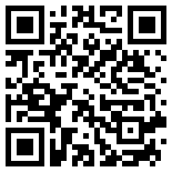 KOGOSHIKU QR Code