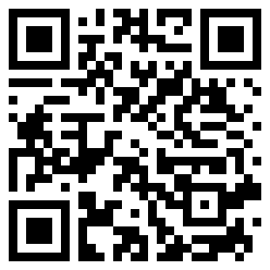 raebrongis QR Code