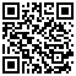 Deeml QR Code