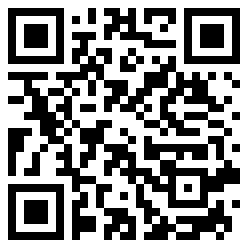 bagworm QR Code