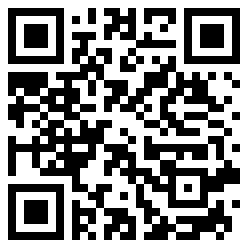 Www77com QR Code