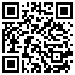 The_kableeb QR Code