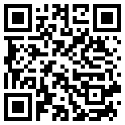 Felicitas08 QR Code