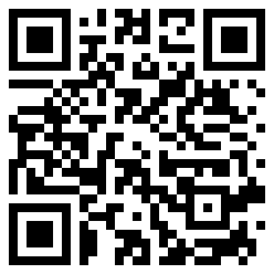 adamiker QR Code