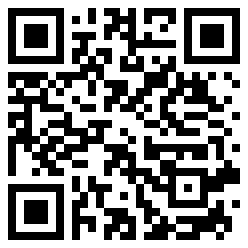 Mr_Baseball_444 QR Code