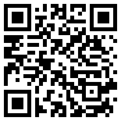 DevPlayz QR Code
