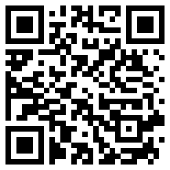 suitedguy QR Code