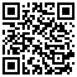 Mr_Robin_Hood QR Code