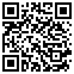 anonymous88221 QR Code