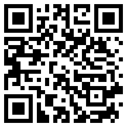 faucheurlolo QR Code