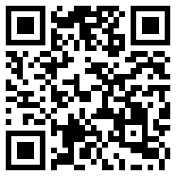 MAGNORITE QR Code