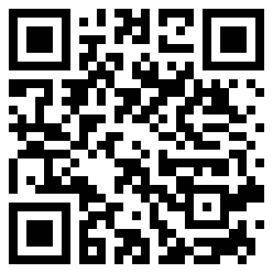 kxntergeist QR Code