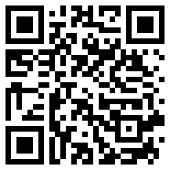 Gixelman QR Code