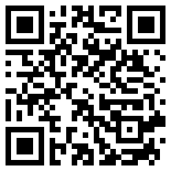 EnderFive5 QR Code