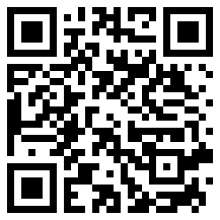 Kugg1o QR Code