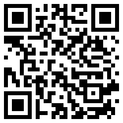 catandbox QR Code
