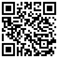 Qnoxer QR Code