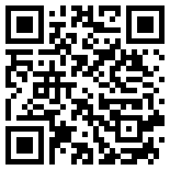 ZGood QR Code